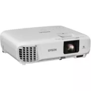 Videoprojecteur home cinema EPSON EB FH-06