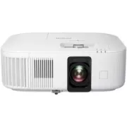 Videoprojecteur home cinema EPSON EH TW-6150