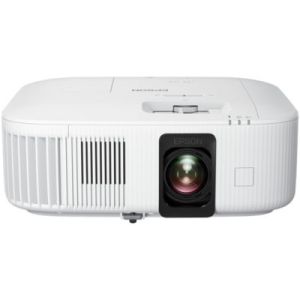 Image : Videoprojecteur home cinema EPSON EH TW-6150