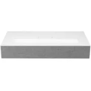 Videoprojecteur home cinema LG HU85LS