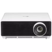 Videoprojecteur home cinema LG BU50NST