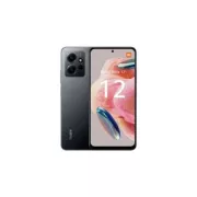 Smartphone Xiaomi Redmi Note 12 128 Go Gris