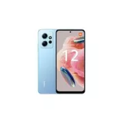 Smartphone Xiaomi Redmi Note 12 28 Go Bleu