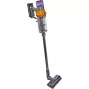 Aspirateur balai DYSON V15 Detect Absolute New
