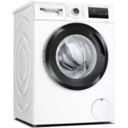 Lave linge hublot BOSCH WAN2822SFR Serenity Serie 4 ActiveWater+