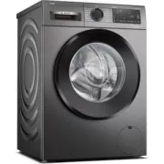 Lave linge hublot BOSCH WGG244ARFR Serenity Serie 6 i-DOS