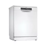 Lave-vaisselle Bosch SERENITY SMS6ECW97E