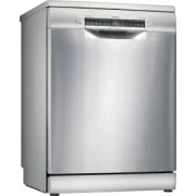 Lave-vaisselle Bosch SERENITY SMS6ZCI70E