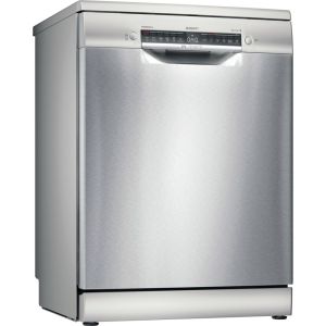 Image : Lave-vaisselle Bosch SERENITY SMS6ZCI70E
