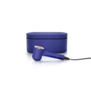 Seche-cheveux Dyson Supersonic 1600 W Bleu rose