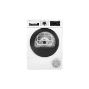 Seche-linge pompe a chaleur BOSCH WQG245A0FR