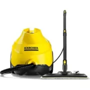 Nettoyeur vapeur KARCHER SC3 easyfix new