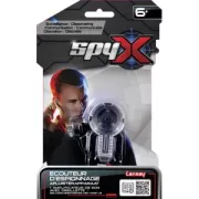 Lansay Spy X ecouteur d'espionnage