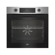 Four multifonction BEKO BBIE11300XFP
