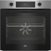 Four multifonctions Beko BBIM11300XFP