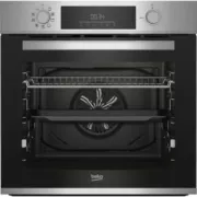 Four multifonctions Beko BBIM12309XPE