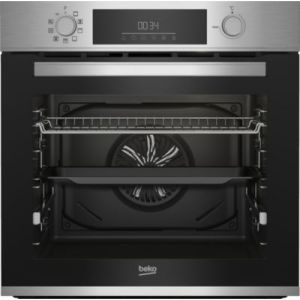Image : Four multifonctions Beko BBIM12309XPE