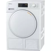 Seche linge pompe a chaleur MIELE TWC 220 WP
