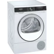 Seche linge pompe a chaleur SIEMENS WQ33G2D0FF
