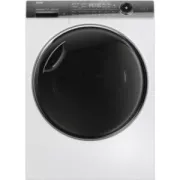 Seche linge pompe a chaleur HAIER HD90-A3Q979U1-FR