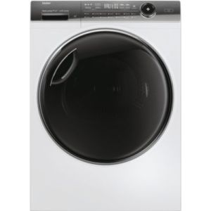 Image : Seche linge pompe a chaleur HAIER HD90-A3Q979U1-FR