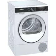 Seche linge pompe a chaleur SIEMENS WQ35G2D0FF