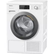 Seche linge pompe a chaleur MIELE TCL 780 WP