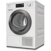 Seche linge pompe a chaleur MIELE TCF 760 WP
