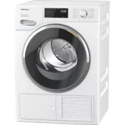 Seche linge pompe a chaleur MIELE TWF 760 WP