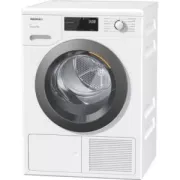 Seche linge pompe a chaleur MIELE TCH 780 WP