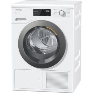 Image : Seche linge pompe a chaleur MIELE TCH 780 WP