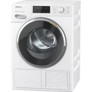 Seche linge pompe a chaleur MIELE TWL 780 WP