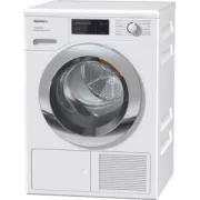 Seche linge pompe a chaleur MIELE TEL 785 WP