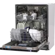 Lave-vaisselle Beko BDIN384D0C 60CM