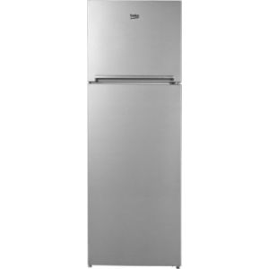Image : Refrigerateur 2 portes BEKO RDNE350K30XBN