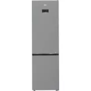 Refrigerateur combine BEKO B5RCNE405LXP AeroFlow