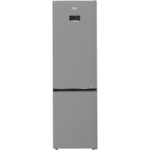 Image : Refrigerateur combine BEKO B5RCNE405LXP AeroFlow