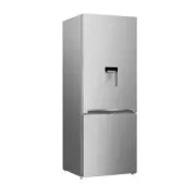 Refrigerateur congelateur bas BEKO - RCNE560K40DSN