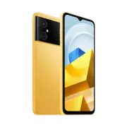 POCO M5 Jaune 4 GO + 64 GO XIAOMI