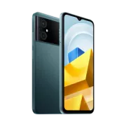 POCO M5 Vert4 GO + 128 GO XIAOMI