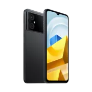 POCO M5 Noir 4 GO + 64 GO XIAOMI