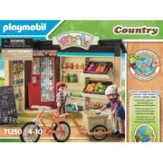 Playmobil Country 71250 Boutique de la ferme