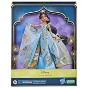 Poupee Disney Princess Style Series Jasmine