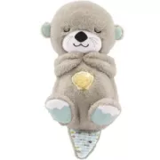 Ma Loutre Calins Bonne Nuit Fisher-Price