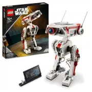 Lego 75335 Star Wars BD-1
