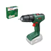 Perceuse-Visseuse a Percussion sans fil EasyImpact 18V-40 06039D8100