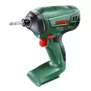 Bosch Perceuse Easycut 12 vert 06033C9000