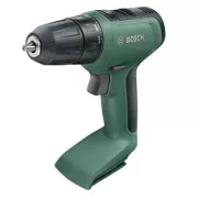 Perceuse-visseuse sans fil Bosch UniversalDrill 18 06039C8000