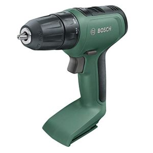 Image : Perceuse-visseuse sans fil Bosch UniversalDrill 18 06039C8000