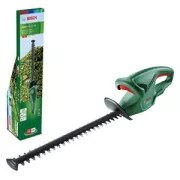 Taille-haies sans fil EasyHedgeCut 18-45 0600849H03